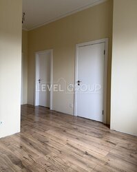 ���, ����� ����, ���. 119-� ������ ���� 24