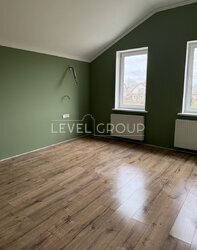 ���, ����� ����, ���. 119-� ������ ���� 25