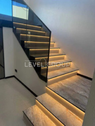 Продаж таунхаус, Осокор Резіденс, можлива повна енергосамостійність фото 12 Продаж таунхаус, Осокор Резіденс, можлива повна енергосамостійність фото 12