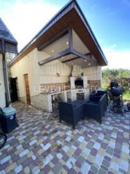 ��������� ������� ������� ���., ����������� �-�, �. �����, �� ���������, 7-� ���������� ���. ���� 7