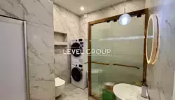 Таунхаус в Крюківщині 120м2 фото 12 Таунхаус в Крюківщині 120м2 фото 12