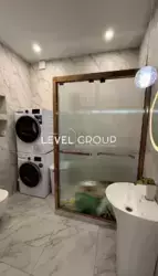 Таунхаус в Крюківщині 120м2 фото 13 Таунхаус в Крюківщині 120м2 фото 13