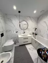 Таунхаус в Крюківщині 120м2 фото 14 Таунхаус в Крюківщині 120м2 фото 14