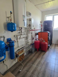 ����� ������� ��� � �������� ����� �� ���� 11