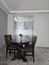 ����� ������� ��� � �������� ����� �� ���� 12