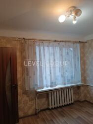 ��������� ������� ������� �������� ���. (������), 42, ���, ����������, ��������, �. ������� ���� 20