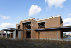 ������ �������, 280�2 �� ����, ����� ������� �� ���, �. �������� 20�� �� ���� ���� 9