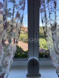 ��������� ������� �������������� ���������, ����������, ������� ���� 17