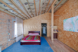 Продається будинок разом з земельною ділянкою Петропавліська Борщагівка фото 9 Продається будинок разом з земельною ділянкою Петропавліська Борщагівка фото 9