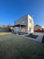 ������� �� �������, � ������������� �������� ��������� '�����������' ���� 2