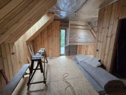 Автономний будинок 130 м2 біля річки с. Козин Конча-Заспа Обухівський. фото 14 Автономний будинок 130 м2 біля річки с. Козин Конча-Заспа Обухівський. фото 14