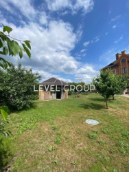 ���������� ������� � ����� �� ����� �. ������� ������ 25 ����� � ������� �� ���� ���� 7