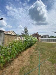 ���������� ������� � ����� �� ����� �. ������� ������ 25 ����� � ������� �� ���� ���� 6