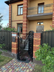 ������ ������� ��� ���� 4