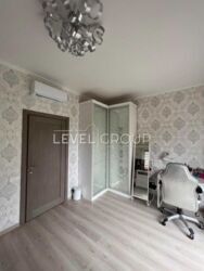 ������ ������� ��� ����������� ����� �� ������ � ���, ���������� �����, ������ ���. ���� 9