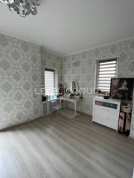 ������ ������� ��� ����������� ����� �� ������ � ���, ���������� �����, ������ ���. ���� 8