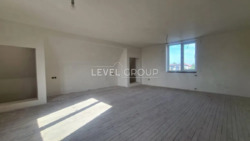 ������ ������� �� ������ �� ��������� ���� 10