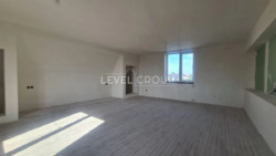 ������ ������� �� ������ �� ��������� ���� 9