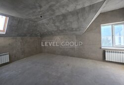 ������� 2 ���������� �������, ���, ��������, 2-� ����. ������, 3 ���� 8