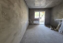 ������� 2 ���������� �������, ���, ��������, 2-� ����. ������, 3 ���� 7