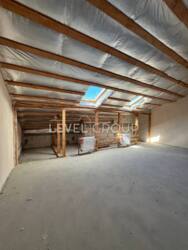 ������ �������� ��� ����� �������� � �������� ���� 10