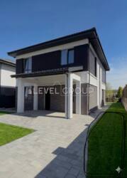Продаж двоповерхового будинку фото 1 Продаж двоповерхового будинку фото 1