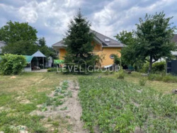 ������ ������� ���.������,���� ����������� � �� '����' �������� �. �������� (�. ³��-�������). ���� 2