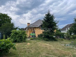 ������ ������� ���.������,���� ����������� � �� '����' �������� �. �������� (�. ³��-�������). ���� 1