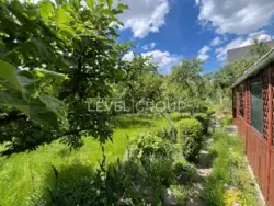 ������ ������� ��������� �������. �������� 1 ����! ���� 4