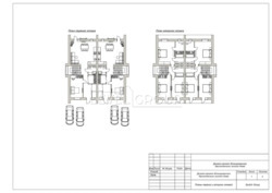 �������-������� 165 �2, �����, ���, ����������, ������� ���� 5