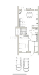 �������-������� 165 �2, �����, ���, ����������, ������� ���� 6