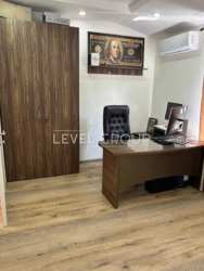 ������ ������� �������� 2 ������� 100 �.�� � ������� �� 2 �����������, ���. ��������� 1. ���������� ��������� ���� 18