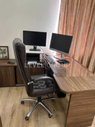 ������ ������� �������� 2 ������� 100 �.�� � ������� �� 2 �����������, ���. ��������� 1. ���������� ��������� ���� 19