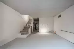 �������� �. �����, ���. ���������, 5/6, ������� ����� ���� 22