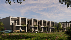 ̳������ ������ �����! Sofia Village ���� 1