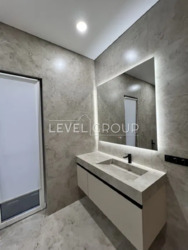 ������� 145�2 � ����������� �� ���������� � ��������� Deye. �������� ���������� ���� 14