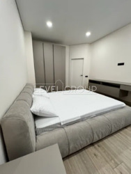 ������� 145�2 � ����������� �� ���������� � ��������� Deye. �������� ���������� ���� 16