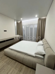 ������� 145�2 � ����������� �� ���������� � ��������� Deye. �������� ���������� ���� 15