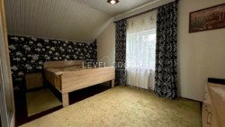 ������ ������� ��� ���������� �����, �������� ���, 118 �2 ���� 6