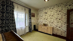 ������ ������� ��� ���������� �����, �������� ���, 118 �2 ���� 7