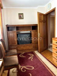 �������� ������ ��������� ���., 7, �����, ����������� ����� ���� 25