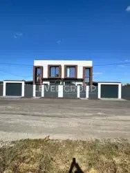 ������ �������� � �.�����'� ���� 21