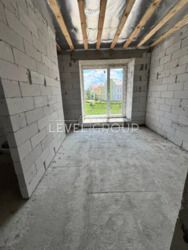 ������ �������� � �.�����'� ���� 20