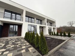 ������ ��������, �����'�, 109�2 ���� 3