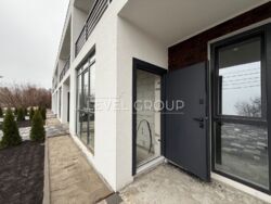 ������ ��������, �����'�, 109�2 ���� 4