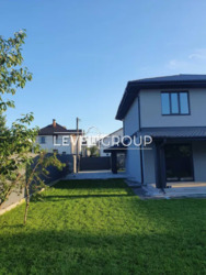 ��������� ������� ������� � ���� ���� 18