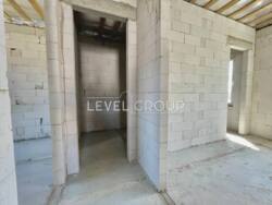 Продаж дуплексу 137м2 с. Лютіж, КМ Приморський ГАЗ до моря 300м фото 13 Продаж дуплексу 137м2 с. Лютіж, КМ Приморський ГАЗ до моря 300м фото 13