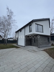 ������� 150 �2 � �� (+���� ��������). ���� 33