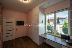 ������� �������� | 138�² | ������ | ����� | 7.3 ����� | �� TARASIVKA ���� 20