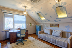 ����� ������ � ��������� ������ ��� ������� 1000 �² ��� ���� | ������� | 29 ����� | ������, �������� ����, �����. ���� 4